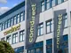 comdirect-feiert-30-jaehriges-jubilaeum-mit-attraktiven-aktionen-fuer-girokonto-und-depot