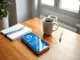 bank-islam-die-besten-apps-fuer-einfaches-online-banking