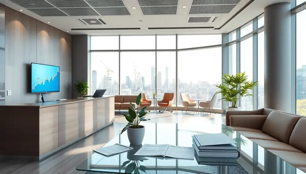 Bank: Komplett-Guide 2026