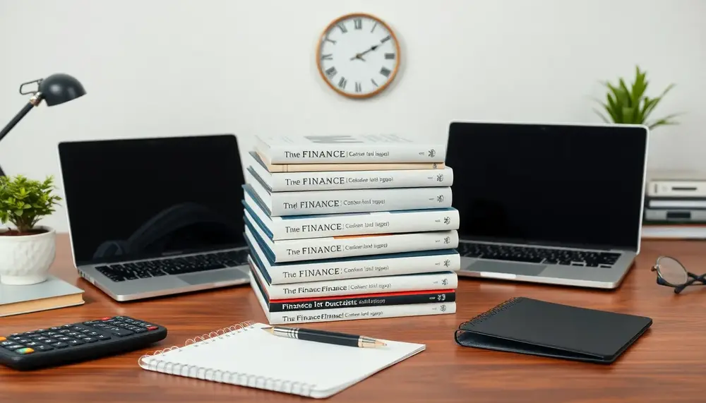 Beruf und Ausbildung