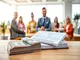 beste-bank-fuer-lottogewinner-unsere-top-tipps-fuer-finanzielle-sicherheit