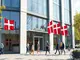 beste-bank-in-daenemark-unser-umfassender-vergleich