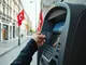 beste-bank-in-der-tuerkei-zum-geld-abheben-ein-ratgeber
