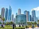 beste-bank-in-dubai-welche-optionen-haben-expatriates