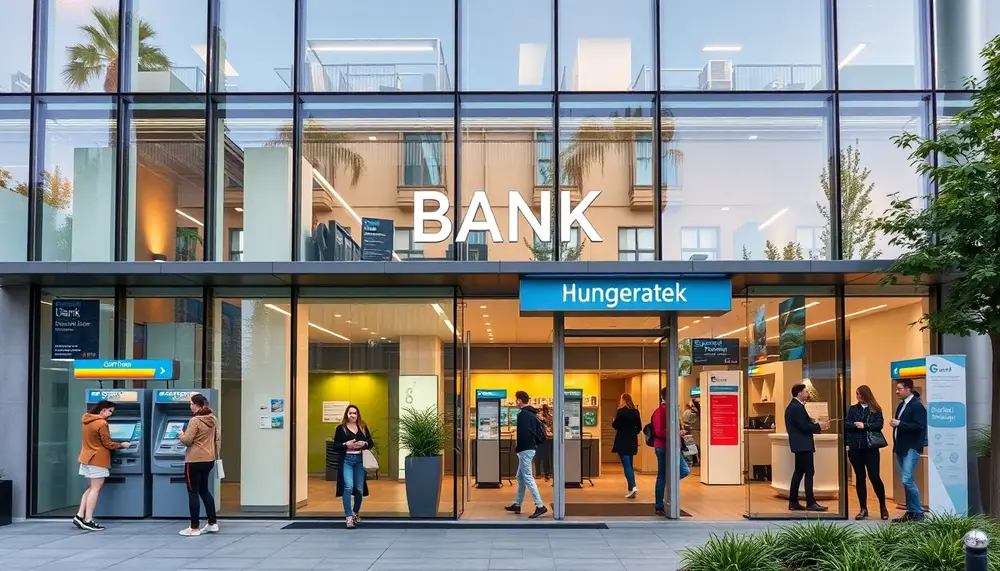 beste-bank-in-ungarn-ein-genauer-blick-auf-die-top-anbieter