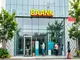 beste-bank-in-vietnam-ihre-optionen-im-ueberblick