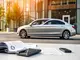 bmw-bank-finanzierung-flexibilitaet-und-sicherheit-vereint