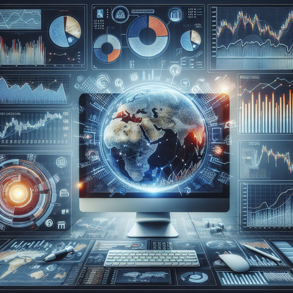 Börsen-Tracking-Tools