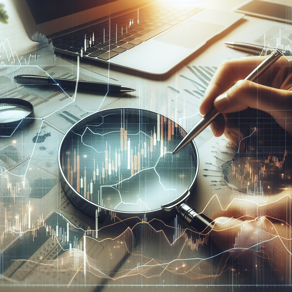 Börsenanalysen