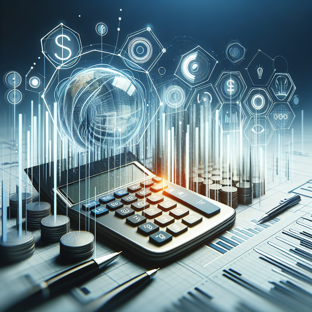 Buchhaltungssoftware