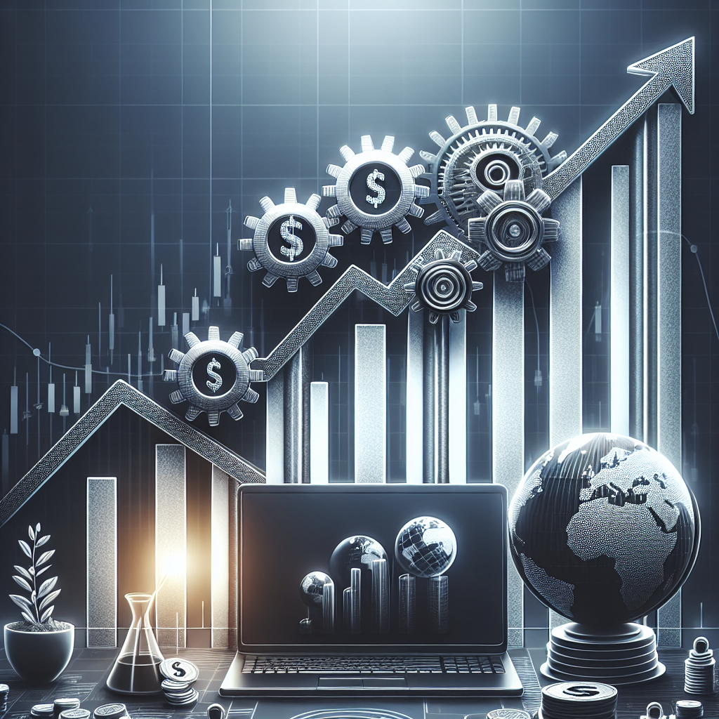 Investmentstrategien