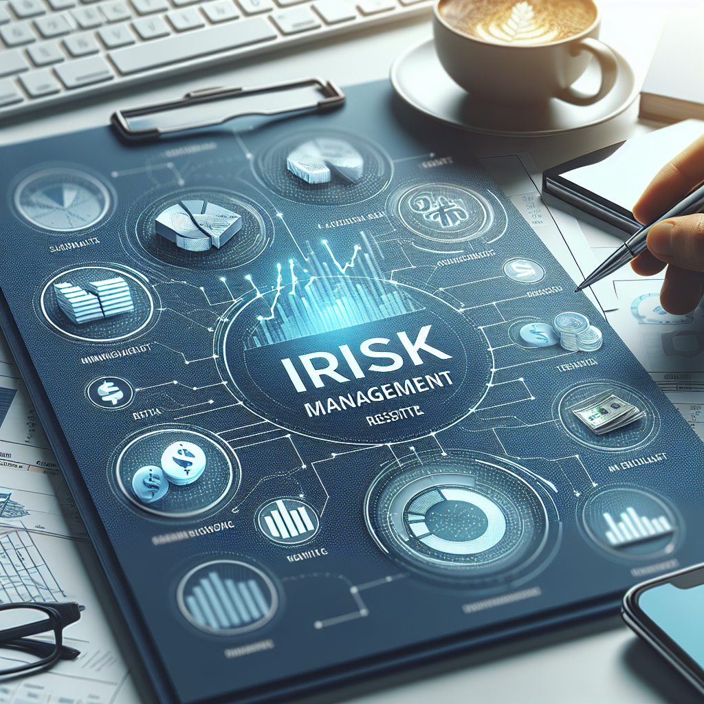 Risikomanagement