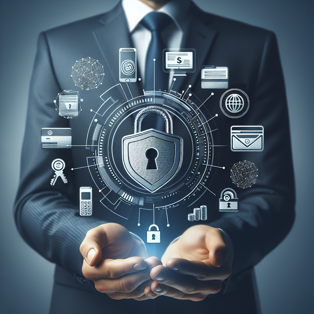 Zahlungsabwicklungsplattformen