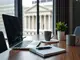businessplan-fuer-die-bank-was-hausbank-und-kfw-wirklich-pruefen