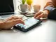 commerzbank-online-banking-app-probleme-und-loesungen