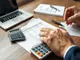 creditreform-was-hinter-dem-score-steckt