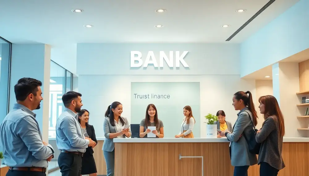 die-beste-bank-auf-trustpilot-bewertung-und-vergleich