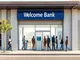die-beste-bank-in-namibia-ein-umfassender-leitfaden