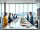die-beste-bank-in-norge-finden-ein-umfassender-vergleich
