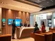 die-beste-bank-mit-dispo-top-empfehlungen-fuer-flexible-konten