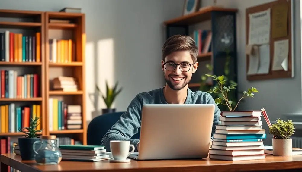 Die beste Bank voor Studenten: Ein umfassender Ratgeber