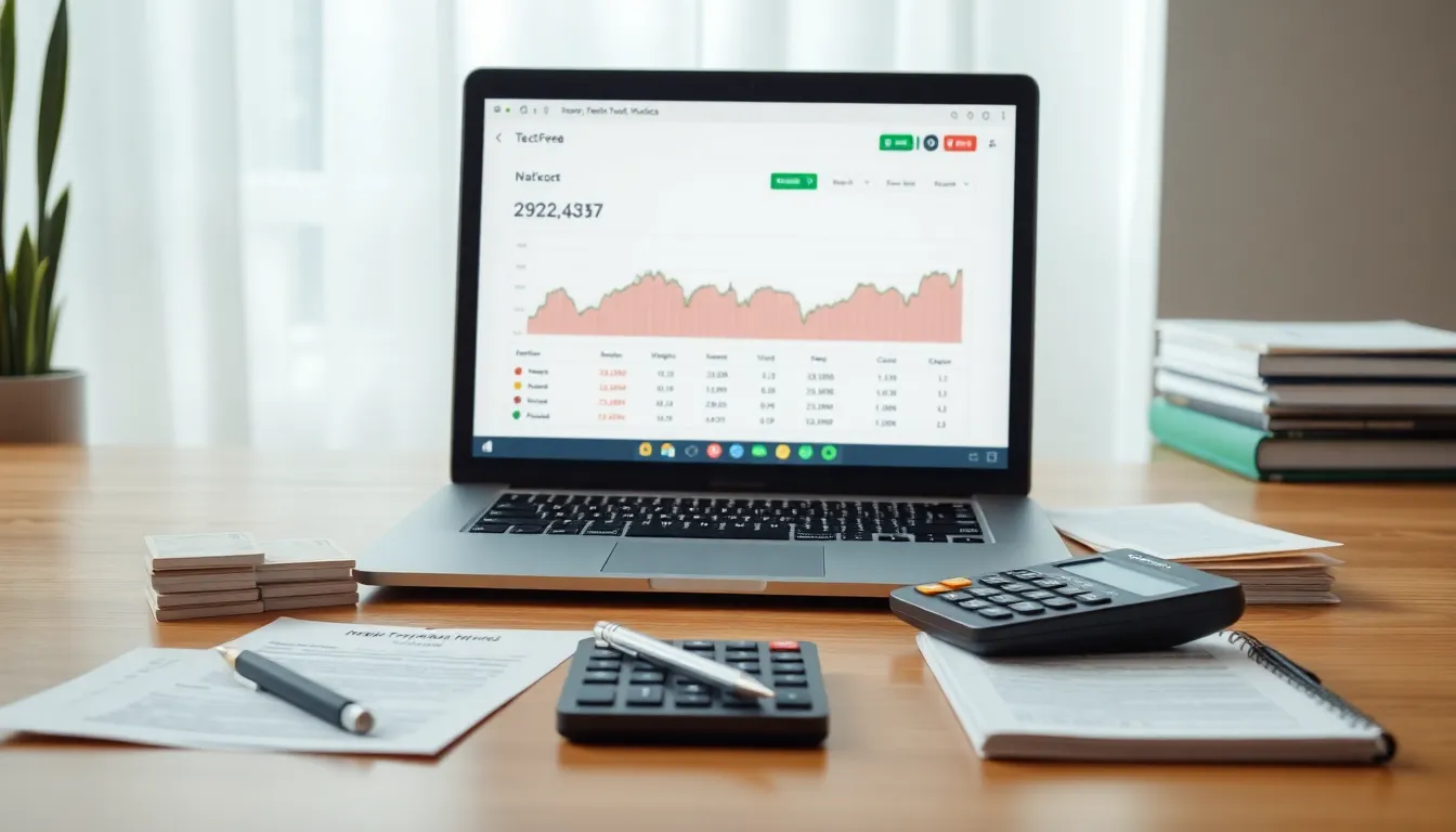 Die beste Bank zum Aktien kaufen: Ein Vergleich