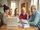 die-beste-bank-zum-rente-sparen-top-tipps-und-empfehlungen