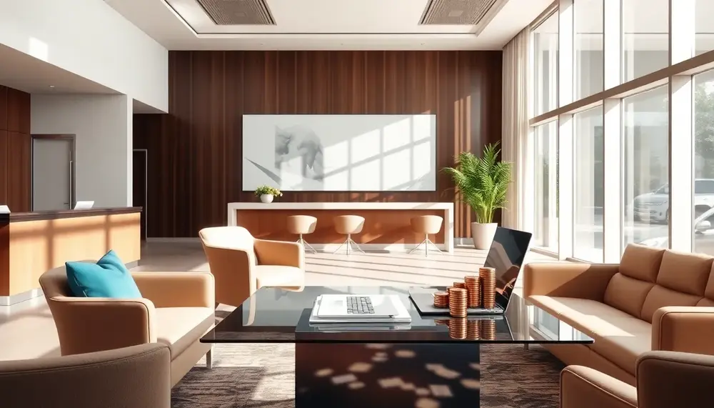 Die beste Trading Bank in der Schweiz: Unsere Top-Empfehlungen