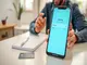 die-besten-affin-online-banking-apps-fuer-einfaches-und-sicheres-banking
