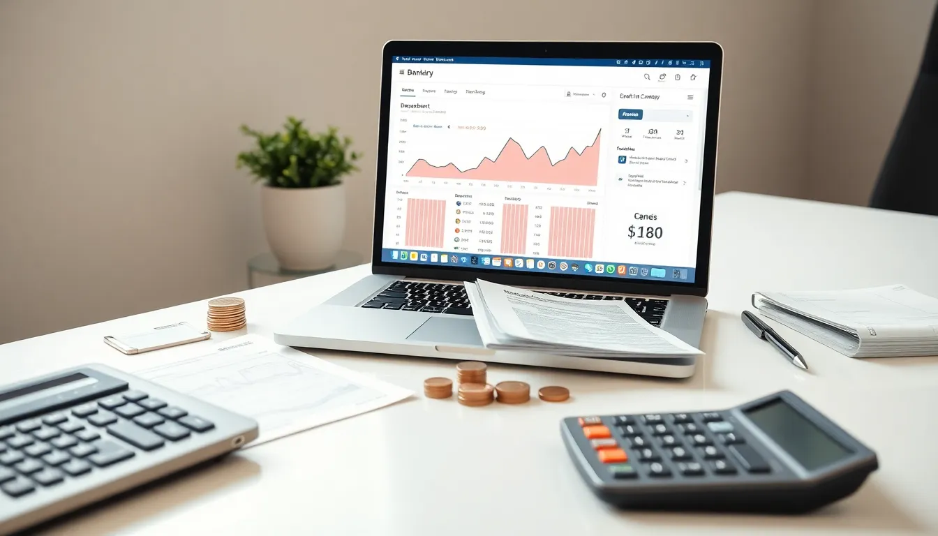 Die besten ETF Sparpläne bei ING Diba im Vergleich