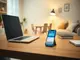 die-vorteile-von-bank-rakyat-online-banking-apps-gegenueber-traditionellen-methoden