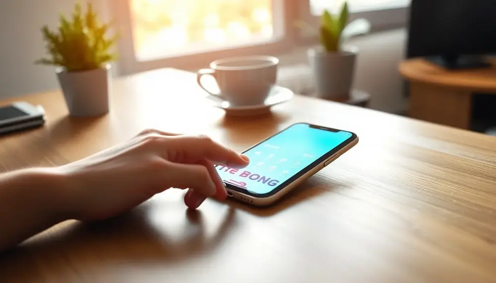 Die Vorzüge von Online-Private-Banking-Apps