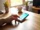 die-vorzuege-von-online-private-banking-apps