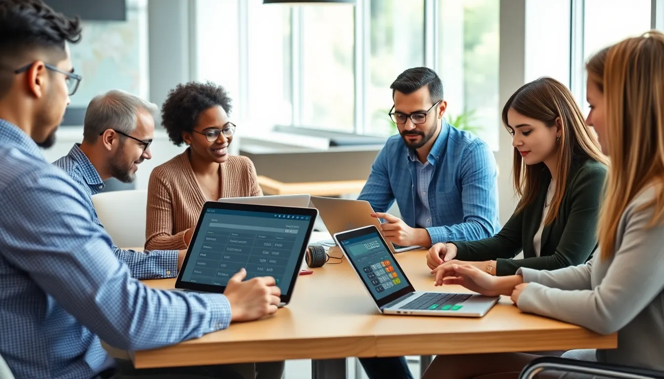 Dispositionskredit-Kostenrechner