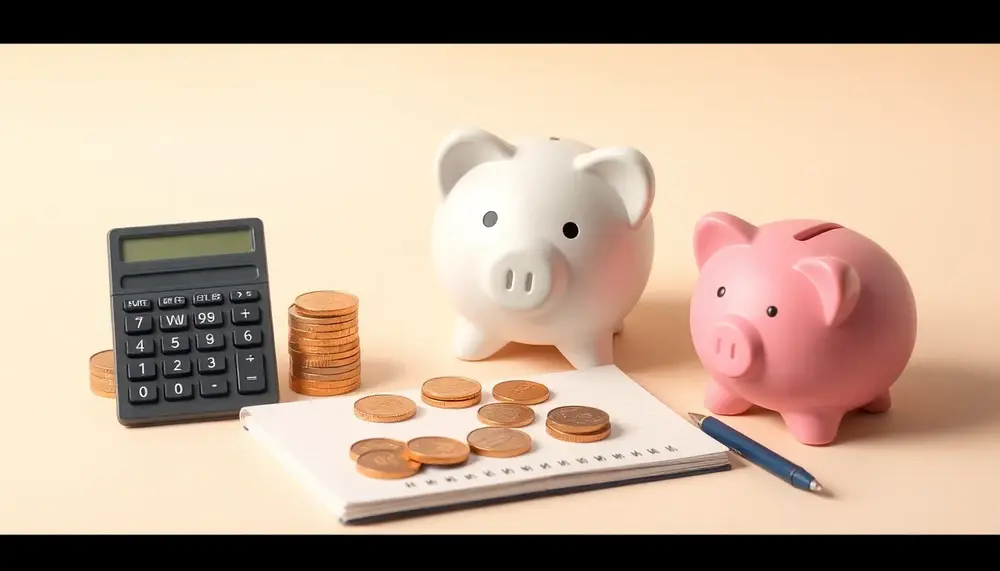 Effektive Strategien zur Finanzierung von Jugendarbeit
