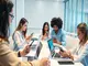 effizientes-banking-mit-den-bpi-online-banking-apps