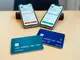 ein-vergleich-der-girokonten-bei-consorsbank-und-ing-diba