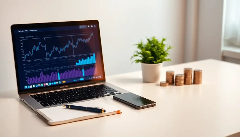 etf-sparplan-rechner-vergleich-finde-den-passenden-plan-fuer-dich