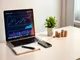 etf-sparplan-rechner-vergleich-finde-den-passenden-plan-fuer-dich