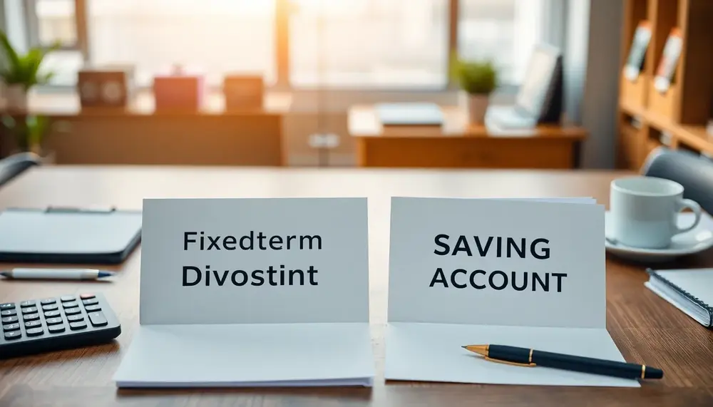 festgeldkonto-vs-tagesgeldkonto-wo-liegt-der-unterschied
