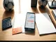 finanzierung-der-em-2024-tipps-fuer-fans-und-unternehmer