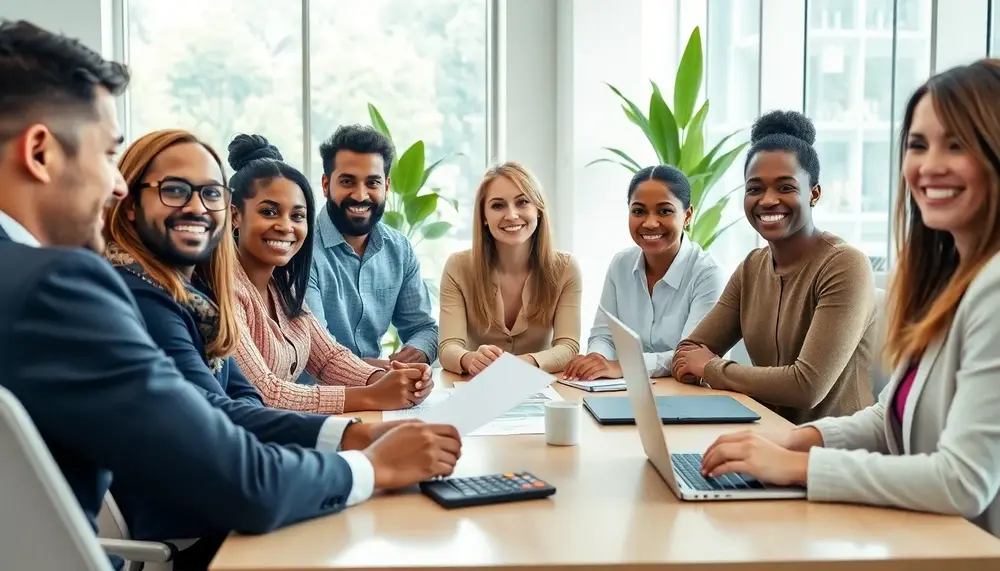 Finanzierung mit Santander: Ihre Optionen