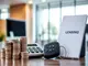 finanzierung-oder-leasing-vor-und-nachteile-im-vergleich