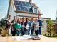 finanzierung-pv-anlage-kfw-so-gehts