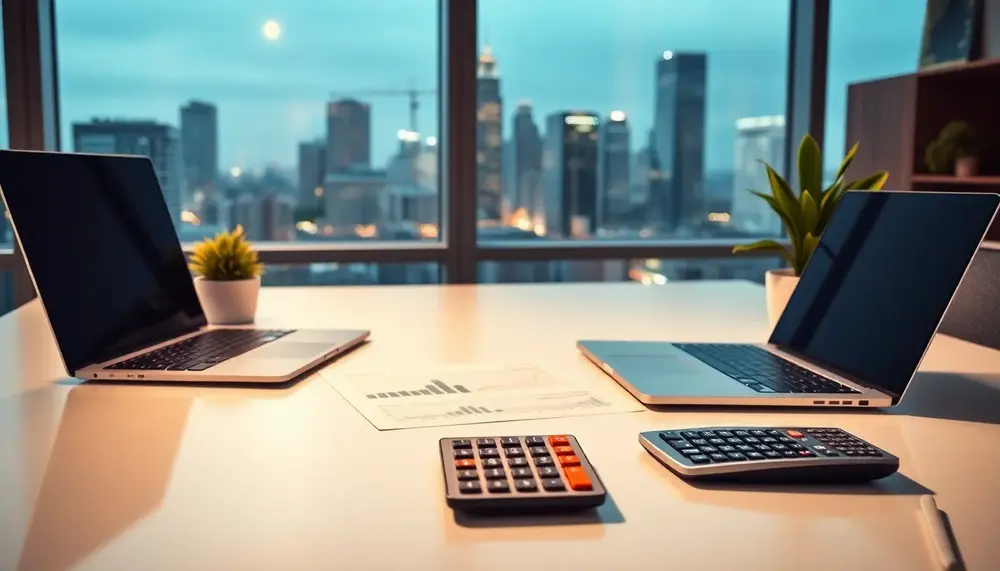 Finanzierungslösungen für Immobilienbesitzer: Komplett-Guide 2026