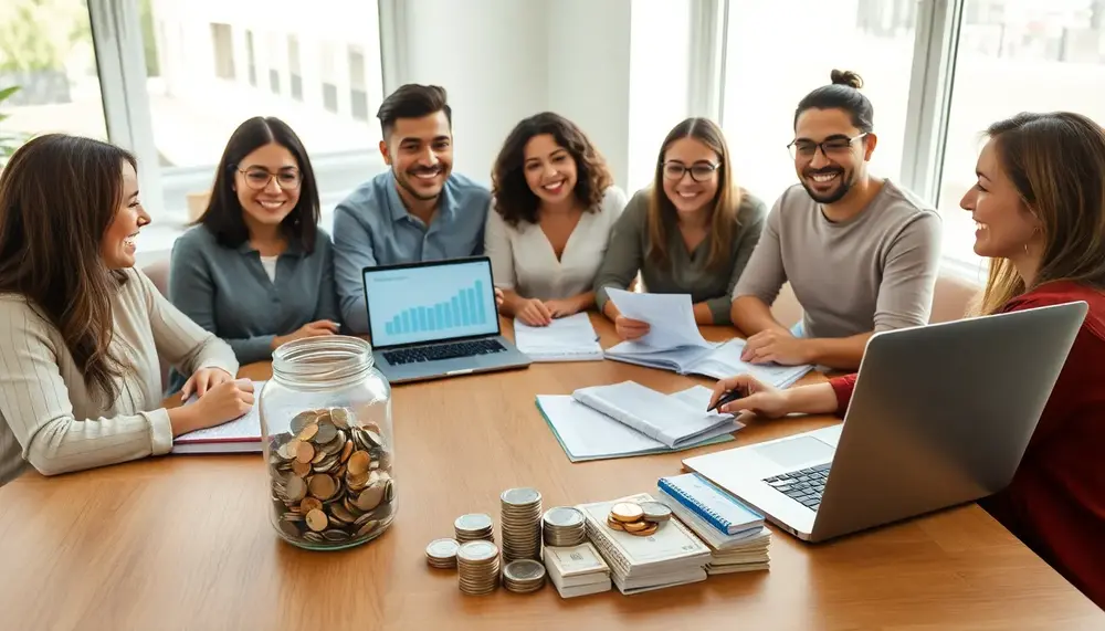 finanztip-festgeldkonto-vergleich-maximieren-sie-ihre-rendite