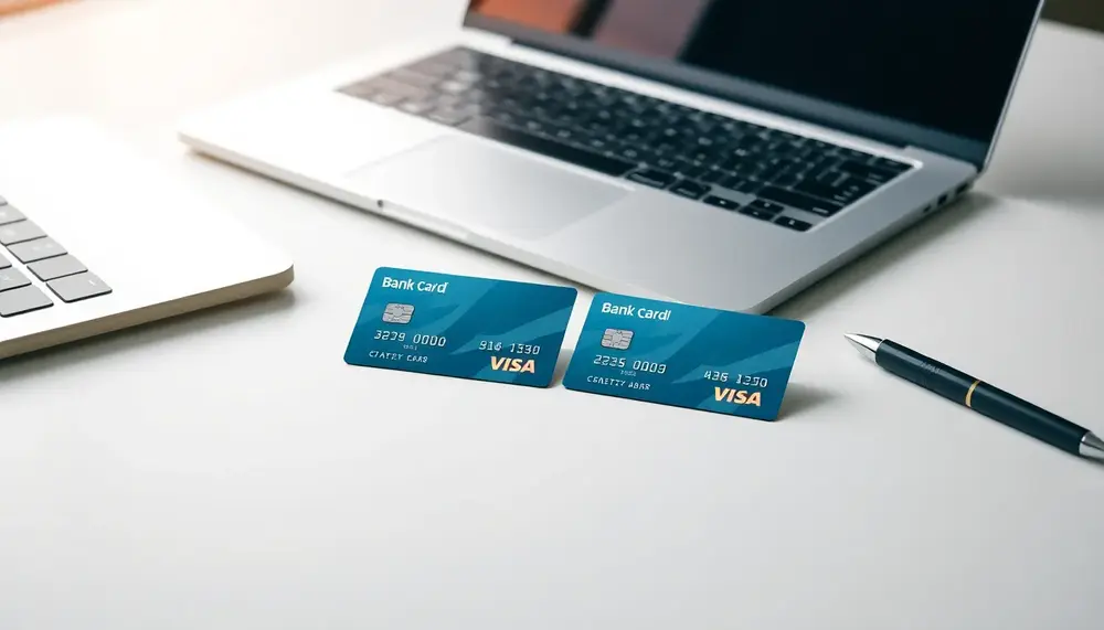 Girokonten im Vergleich: Commerzbank vs. ING DiBa