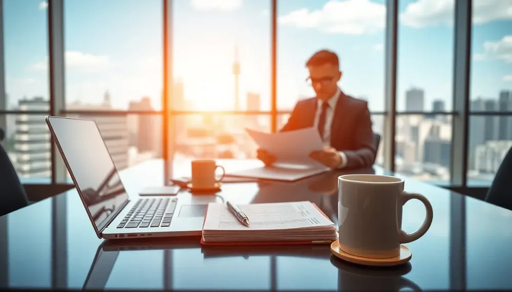 Girokonto: Komplett-Guide 2026