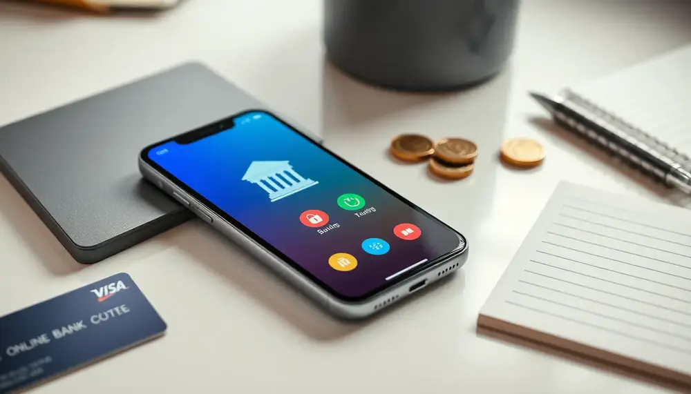 Halifax Online-Banking-Apps: Alles, was Sie wissen müssen