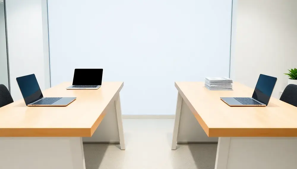 ING DiBa vs. DKB: Der ultimative Bankenvergleich